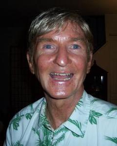 Man, 81. BUDDHA_BUDDY