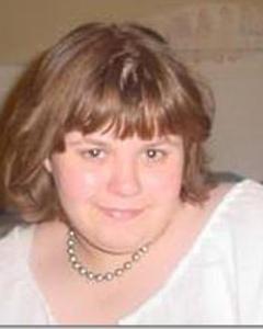 Woman, 40. meg978