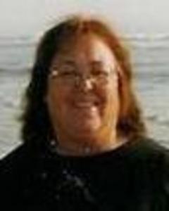 Woman, 81. tenderroses65