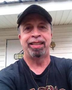 Man, 69. Humble_man8702