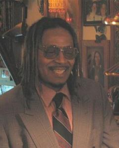 Man, 66. Sharon_Hillm49