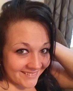 Woman, 41. Kjbridges