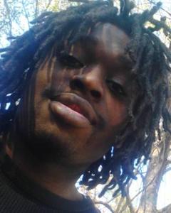 Man, 31. lil_t1277