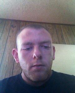 Man, 34. jeremy231355