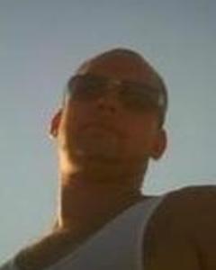 Man, 42. lovedabadboy83