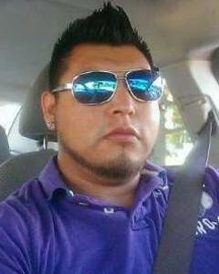 Man, 34. jieberreyes