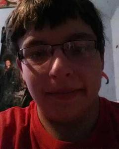 Man, 29. Paul83887083