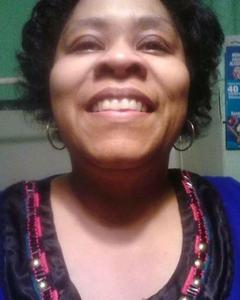 Woman, 64. smiley4807