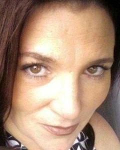 Woman, 55. kimm850