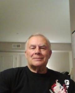 Man, 81. Richard6334