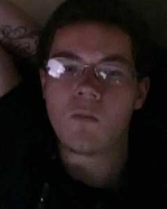 Man, 29. Zip1436