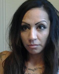 Woman, 44. Destini420