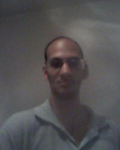 Man, 43. phil5306
