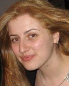 Woman, 52. nicejanet4503