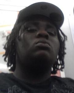 Man, 32. lennylen09