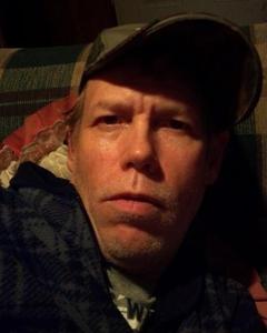 Man, 58. dan1486