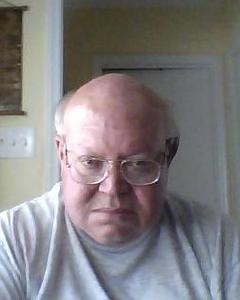 Man, 72. glb626