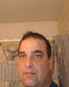 Man, 55. daat12