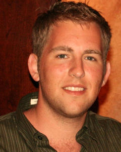 Man, 43. DrJakeyboy