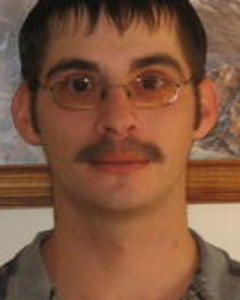 Man, 45. eric4469