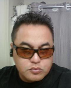 Man, 59. jbearfax230