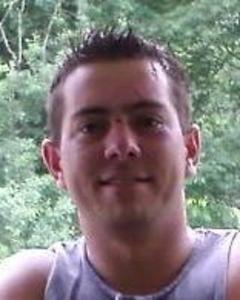 Man, 43. tim273488