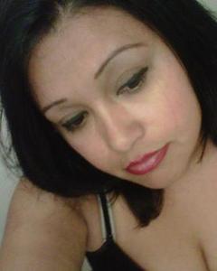 Woman, 54. luna572