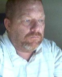 Man, 61. free_again_29_