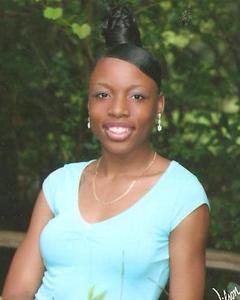 Woman, 36. sexima848
