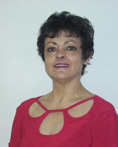 Woman, 73. Betty_Boop193