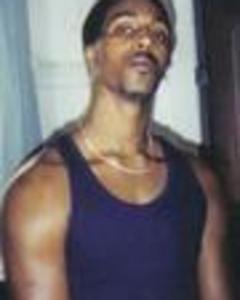 Man, 54. daddys_home151
