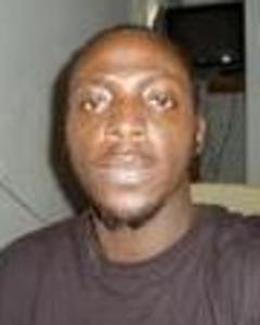 Man, 47. miamiboy2