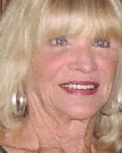 Woman, 90. attheocean233
