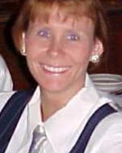 Woman, 64. wahoo685