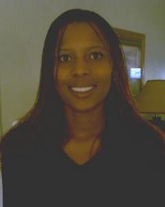 Woman, 42. sexyl8