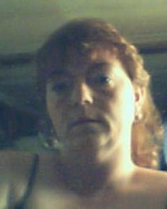 Woman, 51. red298490