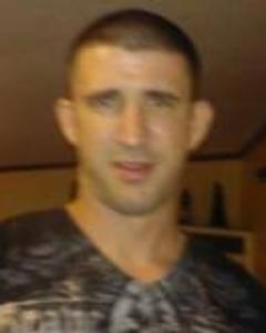 Man, 43. Jbsmooth3323