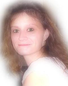 Woman, 52. Shirl73