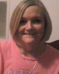 Woman, 66. Beth3433