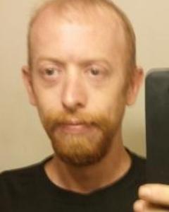 Man, 45. bigdaddyd3763