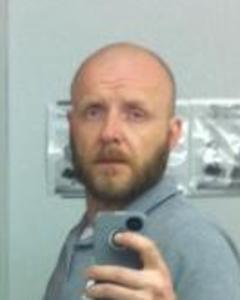 Man, 49. Lieknot