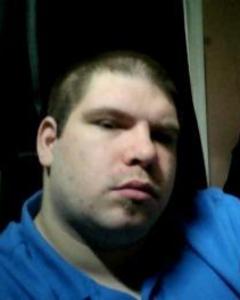 Man, 36. BerryBear5408