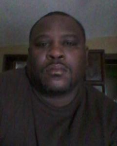 Man, 56. Trapp2310