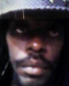 Man, 53. dred2876