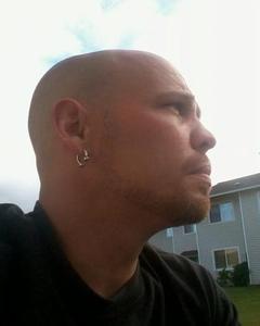 Man, 48. Miah7581
