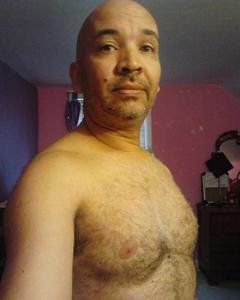 Man, 61. latinlava
