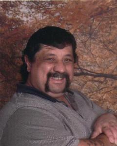 Man, 52. bigballs1974