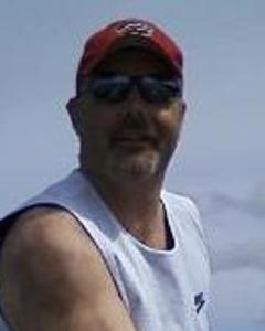 Man, 55. jastad