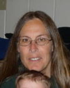 Woman, 67. vegas165