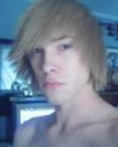 Man, 35. Sexci812